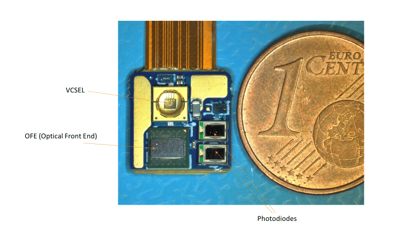 world-first:-oledcomm’s-lifi-micro-chip-connects-mobiles-to-the-light!