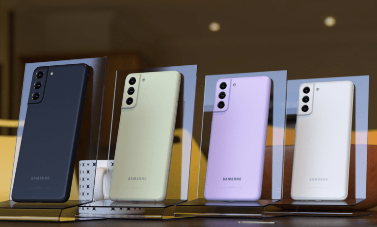 galaxy-s21-fe-rumors:-samsung’s-next-affordable-phone-could-debut-at-ces-2022