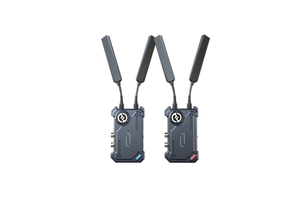 hollyland’s-cosmo-c1-is-a-game-changer-for-wireless-video-live-streaming