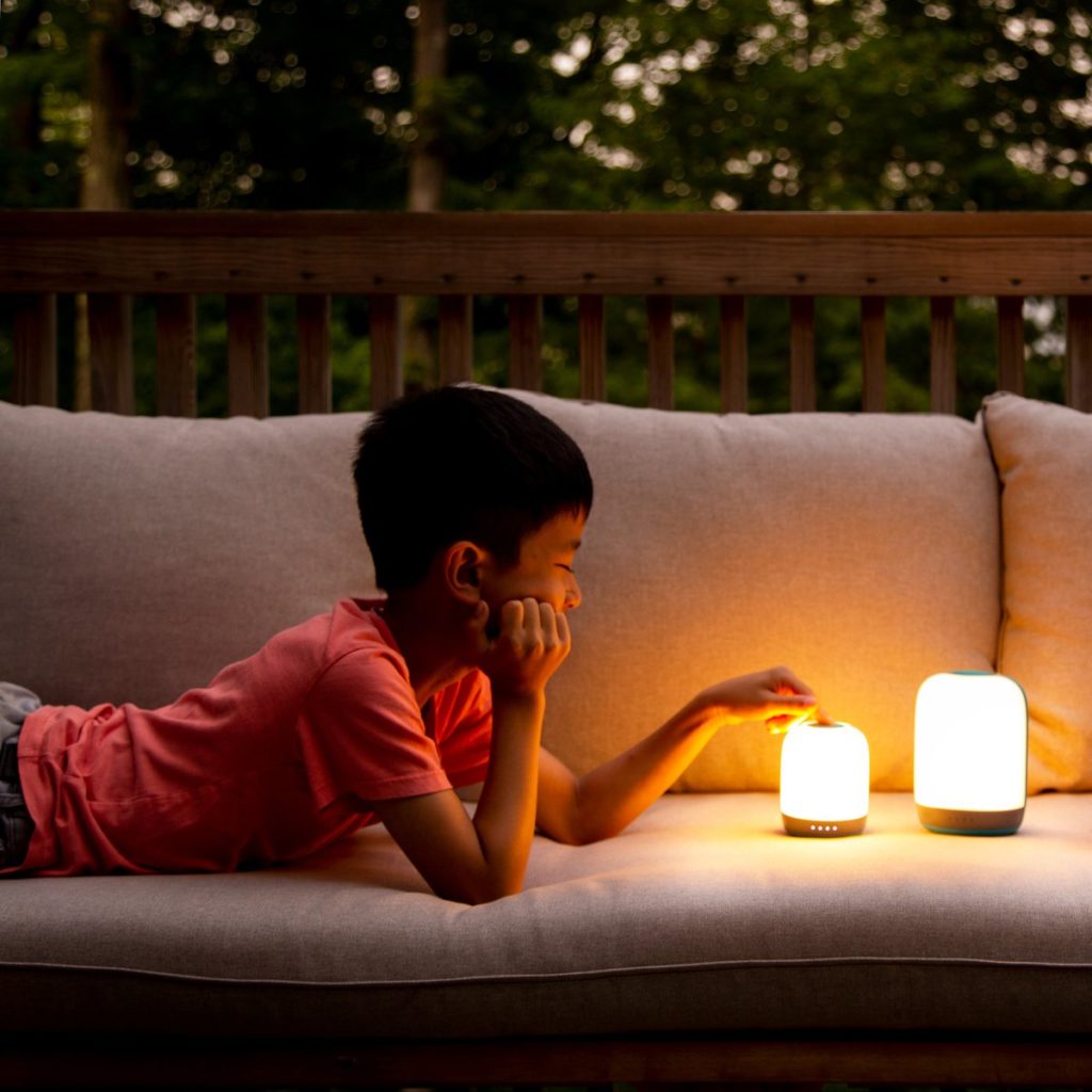 3-products-to-have-in-an-emergency-power-outage