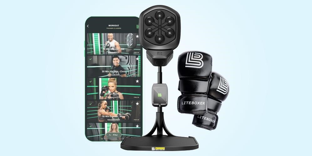 vr-launch-liteboxer-celebrity-backed-at-home-fitness-claims-stake-in-the-metaverse