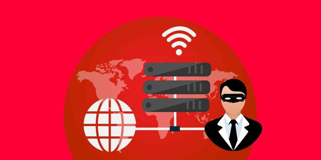 3-vpn-features-you-should-use-to-avoid-vpn-blocks