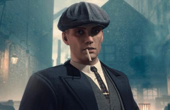 ‘peaky-blinders-vr’-to-release-on-quest-2-and-pico-4-in-march-2023