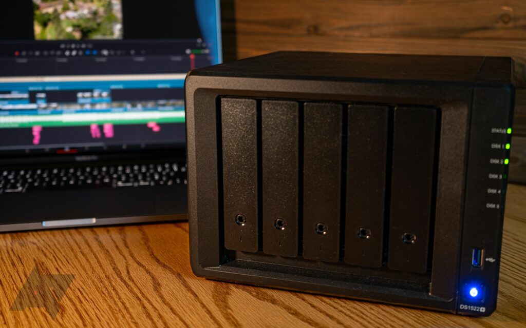 synology’s-upcoming-big-dsm-7.2-update-is-filled-with-long-awaited-features