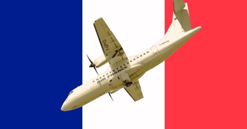 europe,-take-note:-france-bans-short-haul-flights