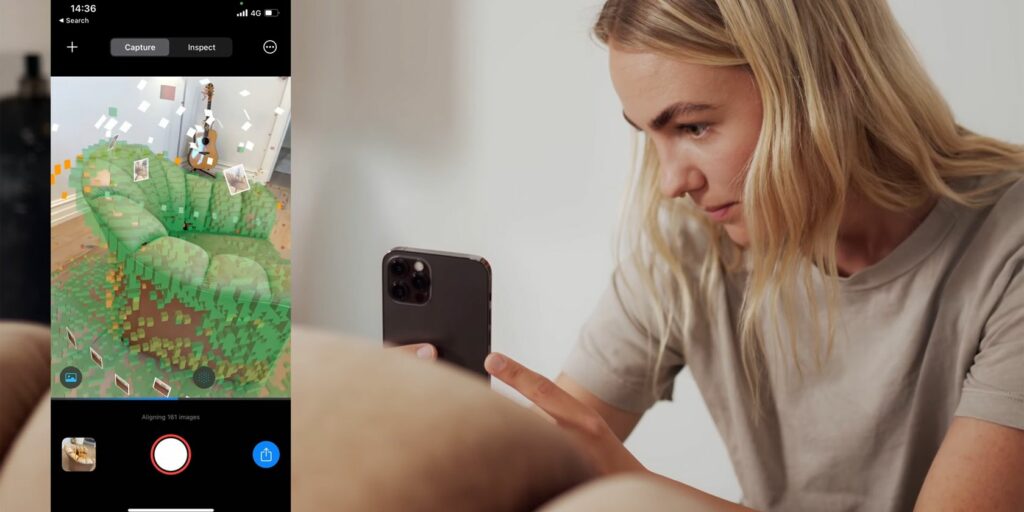 how-to-use-epic’s-realityscan-app-to-create-3d-models-from-real-life