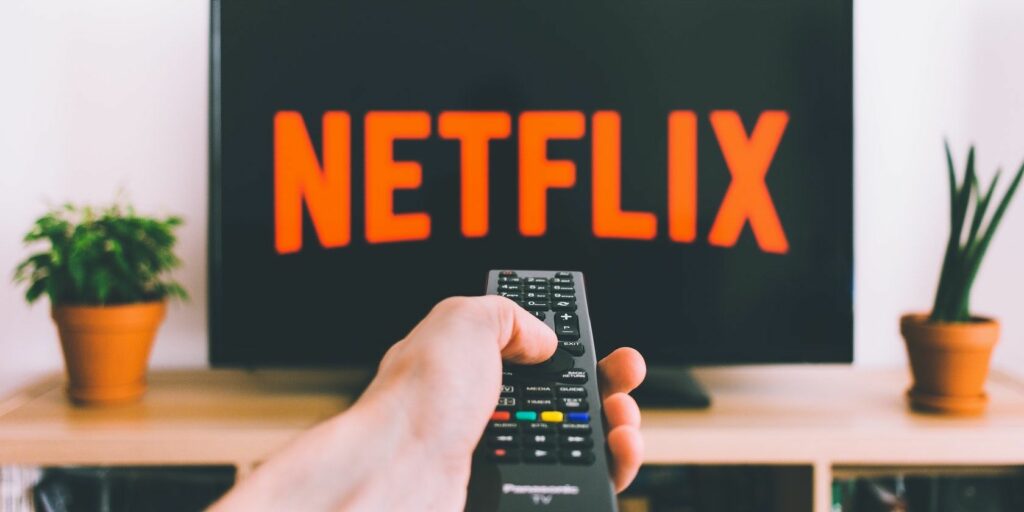 how-to-sign-out-of-netflix-on-all-your-devices