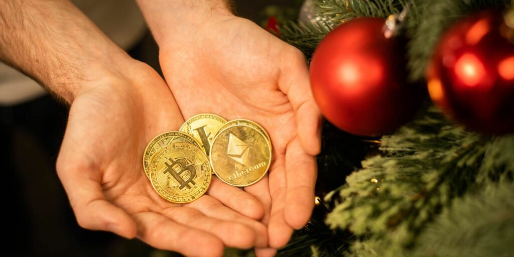 can-you-use-crypto-to-buy-gifts?