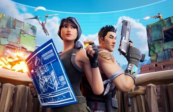 no-plans-for-‘fortnite’-vr-support,-says-epic-games-ceo-tim-sweeney