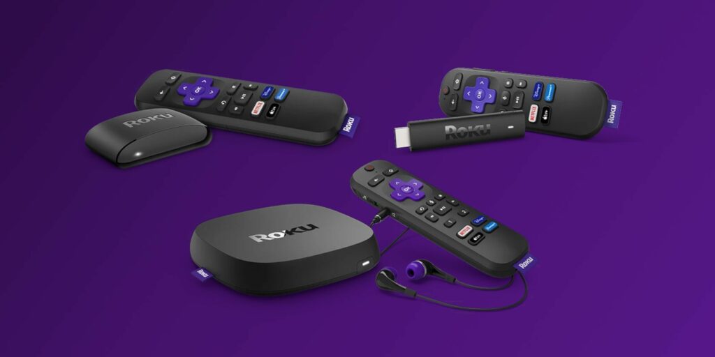 which-roku-model-should-you-buy?