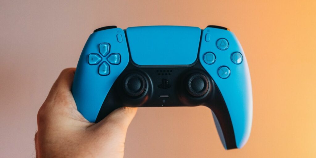 8-things-you-might-not-know-about-your-ps5’s-dualsense-controller