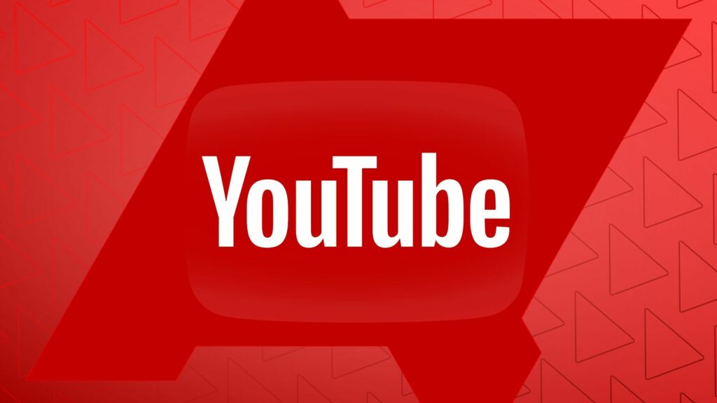 youtube’s-new-homescreen-widgets-are-going-live-for-everyone