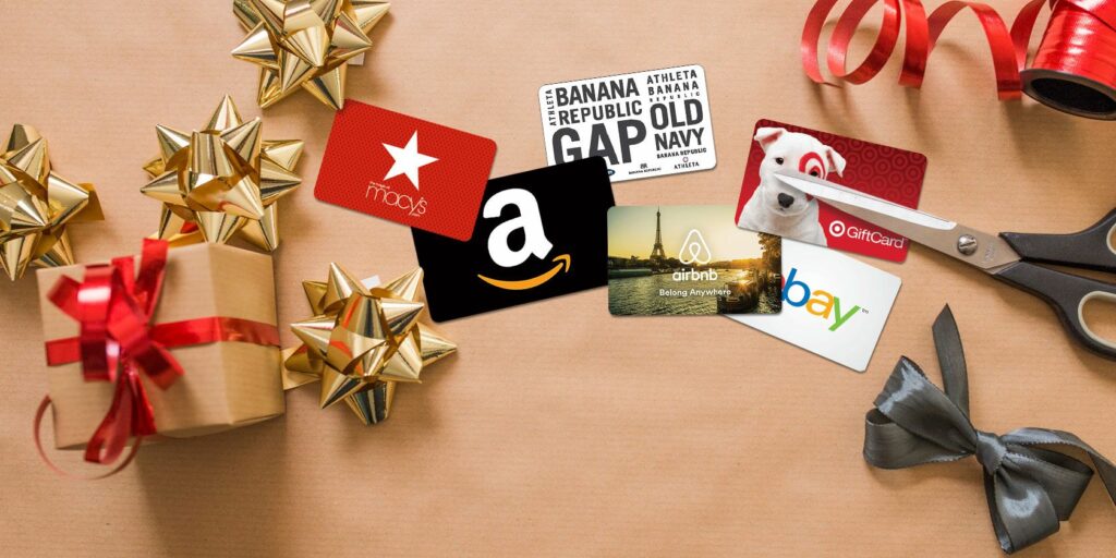 surprise-everyone-with-the-perfect-gift-card-this-christmas-from-these-10-sites