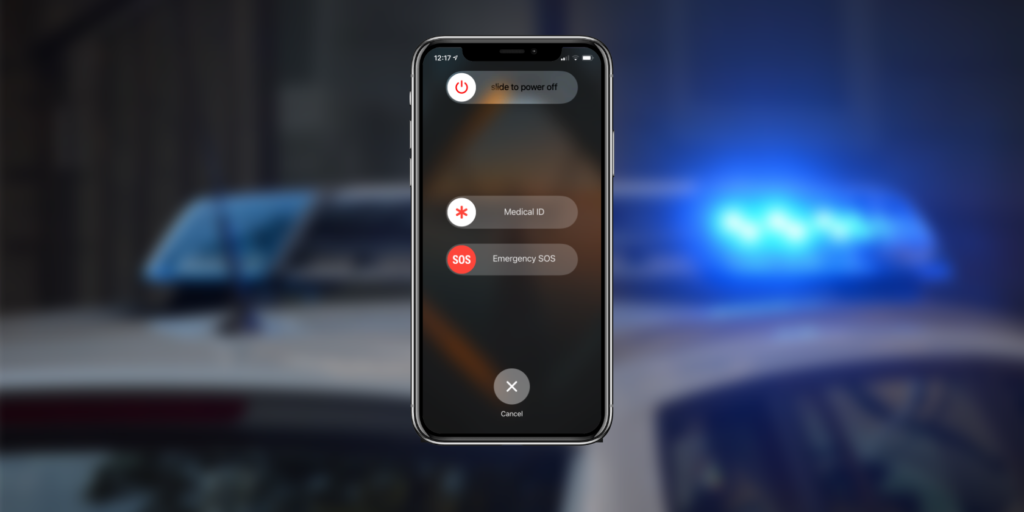 how-to-use-the-emergency-sos-feature-on-your-iphone