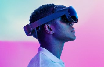 meta-will-pay-you-up-to-$45,000-to-hack-its-vr-headsets