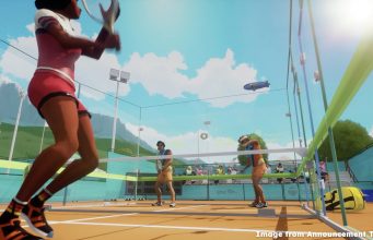 ‘racket-club’-looks-like-a-vr-cross-between-pickleball-and-squash,-trailer-here