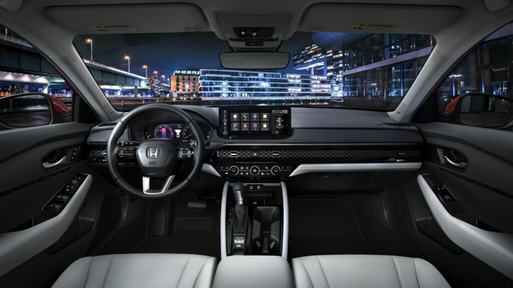 honda-is-introducing-its-first-android-automotive-car-with-google-built-in