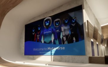 a-tour-of-the-mytaverse-enterprise-immersive-world