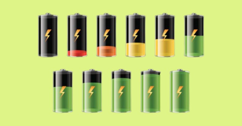 new-eu-battery-regulations-spell-big-trouble-for-manufacturers-and-tech-giants