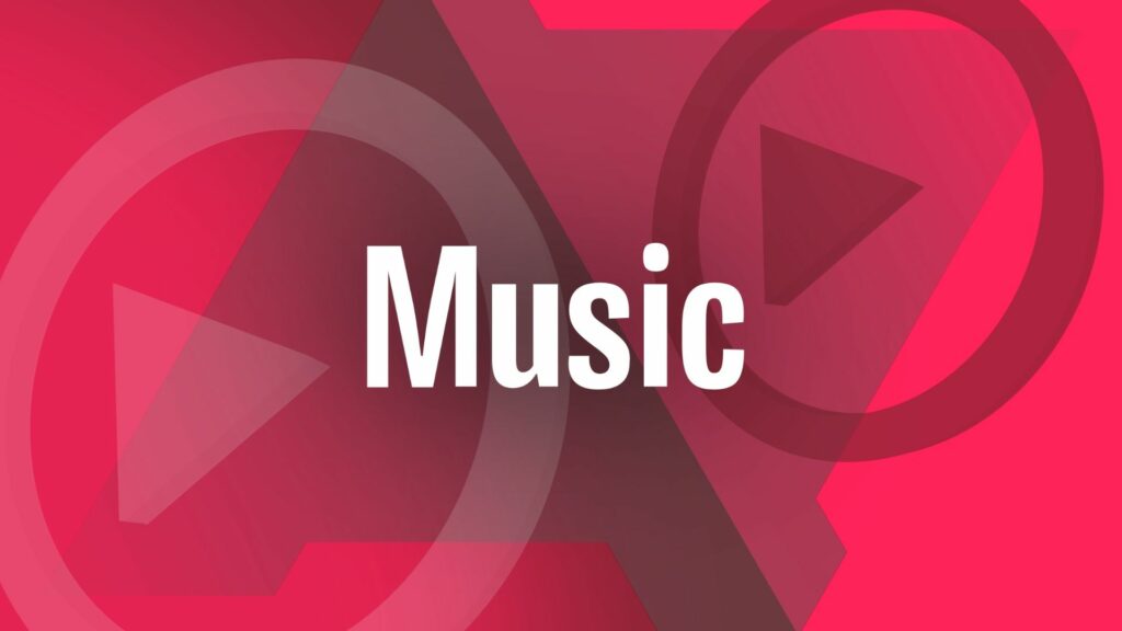 youtube-music-tries-letting-you-build-your-own-radio-station