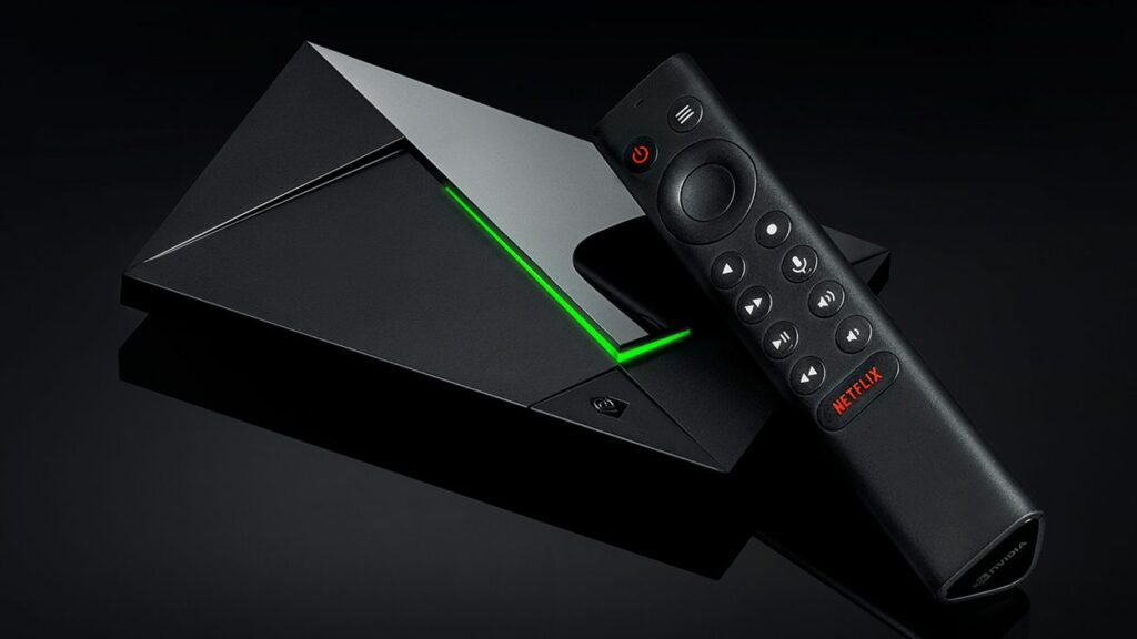 nvidia-is-giving-up-on-gamestream-to-the-dismay-of-shield-tv-owners