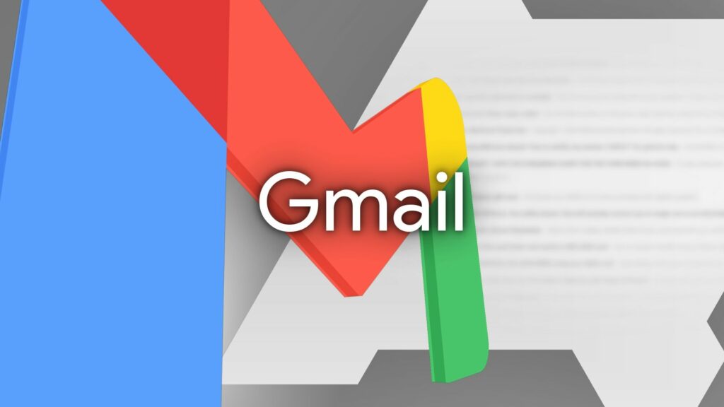 gmail-is-getting-client-side-encryption,-but-with-some-caveats