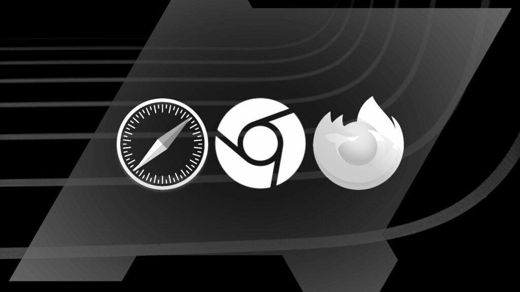 apple-joins-forces-with-google-and-mozilla-for-a-big-upgrade-to-speedometer