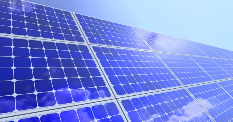 european-startups-in-residential-solar-have-raised-over-e500-million-in-2022