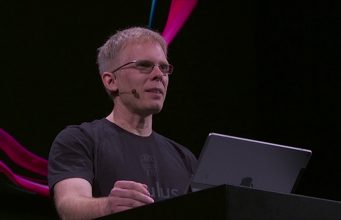 vr-industry-luminary-john-carmack-quits-meta,-calling-it-“the-end-of-my-decade-in-vr”