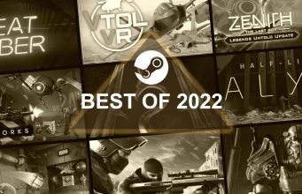 valve-reveals-top-selling-vr-games-on-steam-in-2022