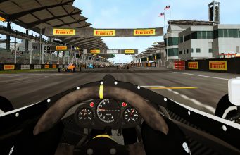 codemasters’-first-quest-native-racing-sim-to-release-on-quest-2-next-week