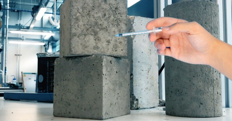 concrete-is-one-of-the-world’s-most-harmful-materials.-graphene-could-change-that