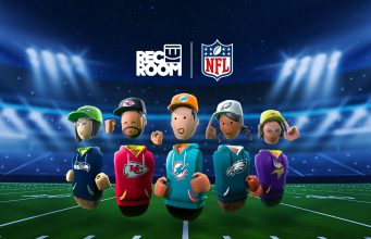 ‘rec-room’-teams-up-with-nfl-for-new-virtual-merch-featuring-all-32-teams