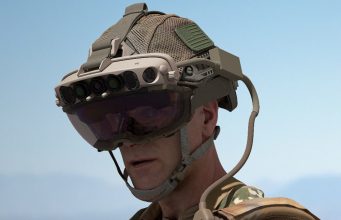 us-congress-halts-orders-of-microsoft-ar-combat-goggles-amid-reports-of-headaches-&-eyestrain