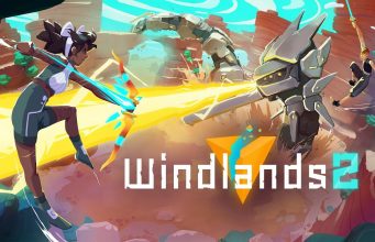 high-flying-co-op-adventure-‘windlands-2’-is-finally-coming-to-quest-2-next-month