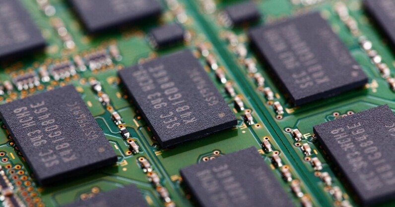 germany’s-new-chip-factory-is-a-boost-to-europe’s-semiconductor-plans