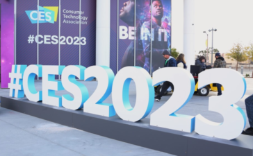 ces-2023-highlights-featuring-news-and-innovations-from-canon,-micledi,-and-nvidia