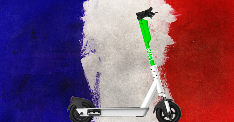 paris’-vote-on-banning-e-scooters-could-shape-the-whole-of-europe