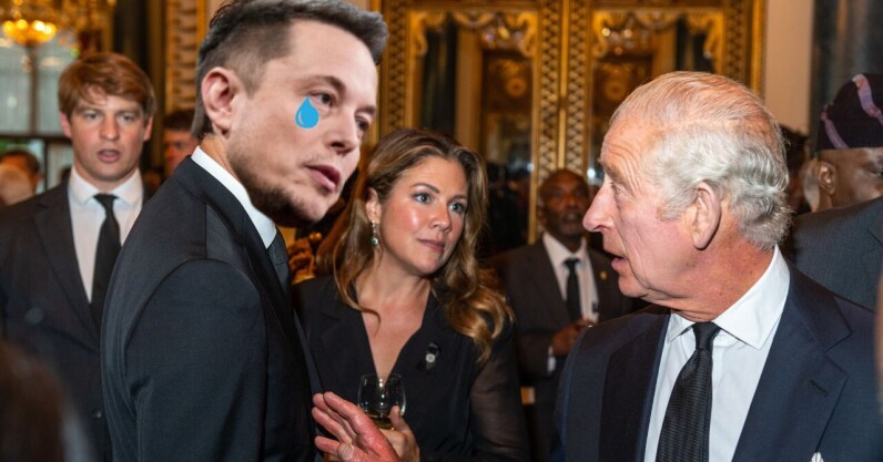 musk’s-in-a-legal-duel-with-a-king-over-twitter’s-unpaid-london-rent