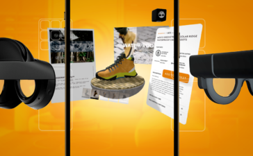 blippar-expands-blippbuilder-support-to-ar-glasses-under-new-ceo