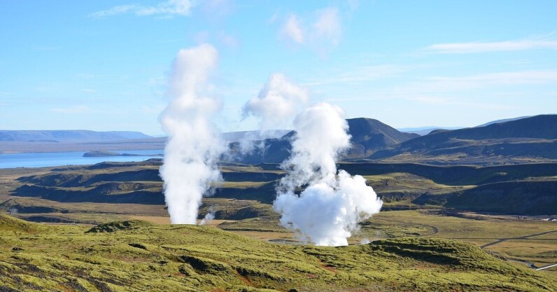 europe-plots-to-replace-natural-gas-with-geothermal-energy