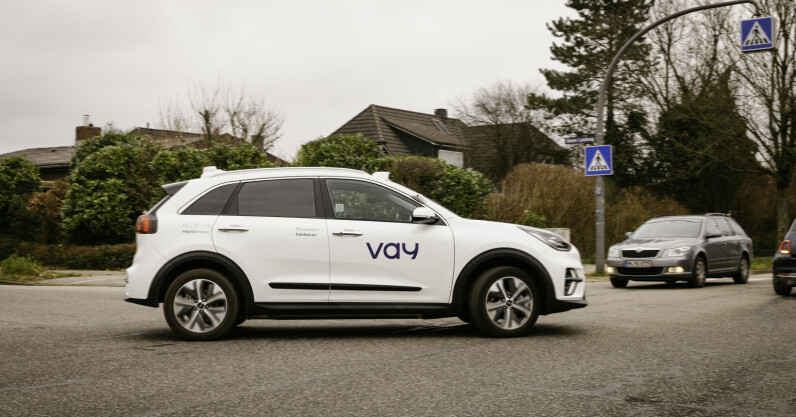 car-with-no-human-inside-drives-on-european-road-for-first-time