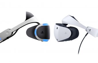 psvr-2-vs.-psvr-–-how-far-has-playstation-vr-come-since-2016?