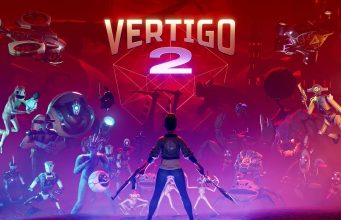 ‘half-life’-inspired-vr-adventure-‘vertigo-2’-shows-off-branching-story-&-new-bosses-in-behind-the-scenes-video