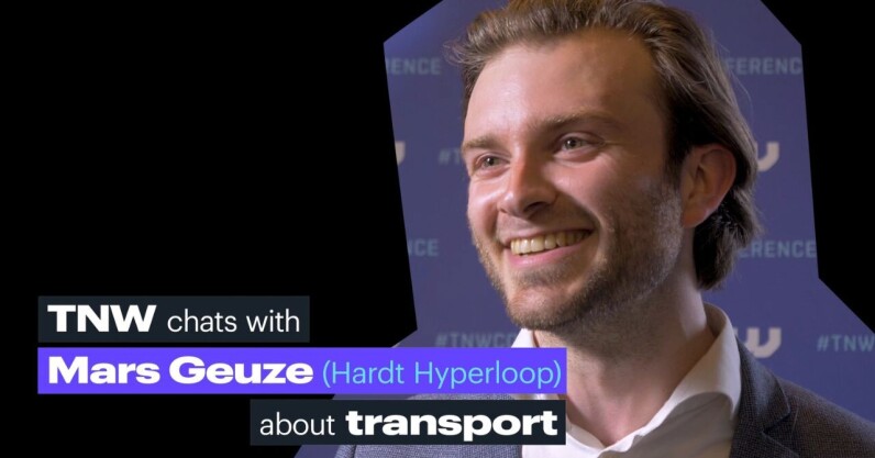 we-asked-hardt-hyperloop-which-modes-of-transport-are-over-or-underrated