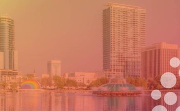 orlando-mayor-offers-2,500-open-positions-to-build-metaverse-in-the-metacenter