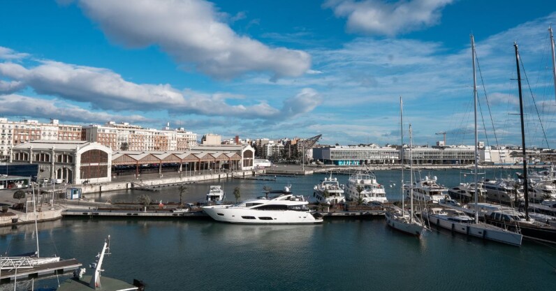 sun,-sea,-and-startups:-valencia’s-tech-sector-is-poised-to-explode