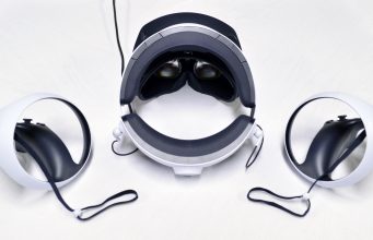 psvr-2-review-–-sony-takes-several-steps-forward-for-consumer-vr