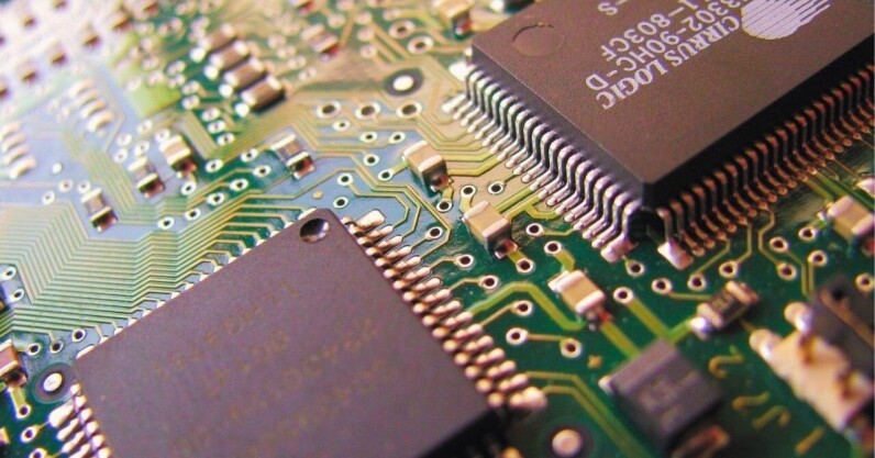 eu-gets-closer-to-blockbuster-investment-into-domestic-semiconductor-chip-production