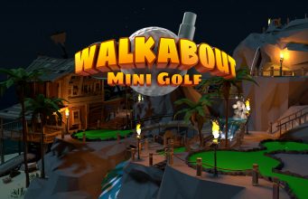 vr’s-favorite-mini-golf-game-is-coming-to-psvr-2-soon